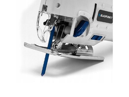 WYRZYNARKA 800W na Arena.pl