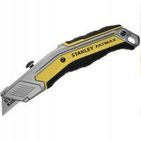 Nóż do tapet STANLEY FMHT0-10288
