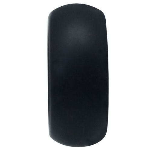 anello fallico timeless cock ring taglia xs na Arena.pl