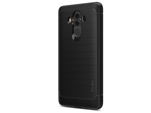 Etui Ringke Onyx do Huawei Mate 10 Pro Black na Arena.pl