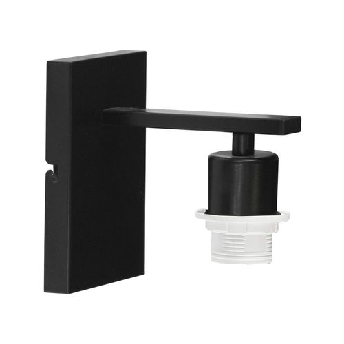 Oprawa ścienna SPLIT ECO kinkiet na Arena.pl