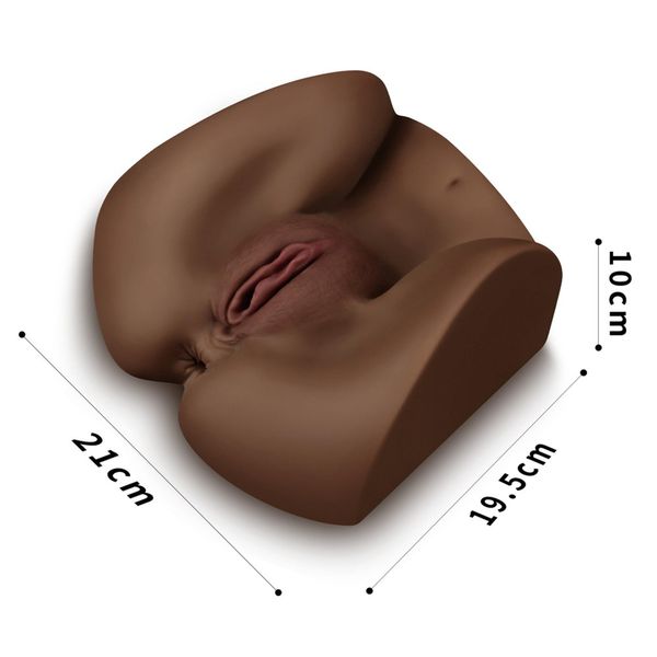 Streetgirl's #2 Black zdjęcie 2