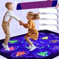 product-compare-60587567