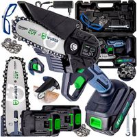 product-compare-57778617