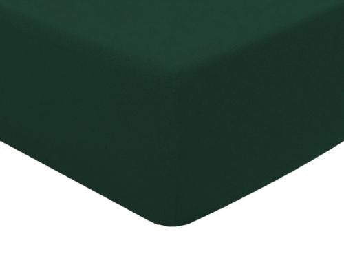 Prześcieradło frotte z gumką 036/210/220x200 na Arena.pl