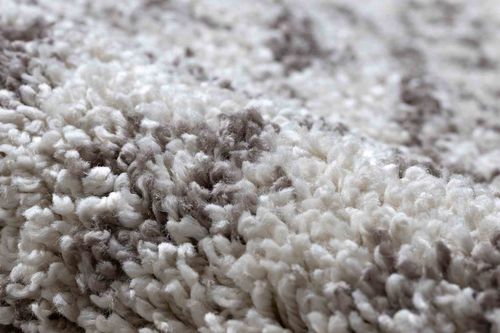 RUG/LU/WELBEN/RABAT/CREAM/60x250 na Arena.pl