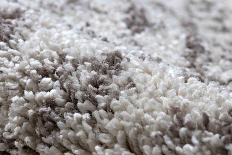 RUG/LU/WELBEN/RABAT/CREAM/60x250 zdjęcie 13