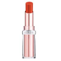L'oreal Paris Color Riche Glow Paradise 244 Apricot Desire Pomadka 3.8G