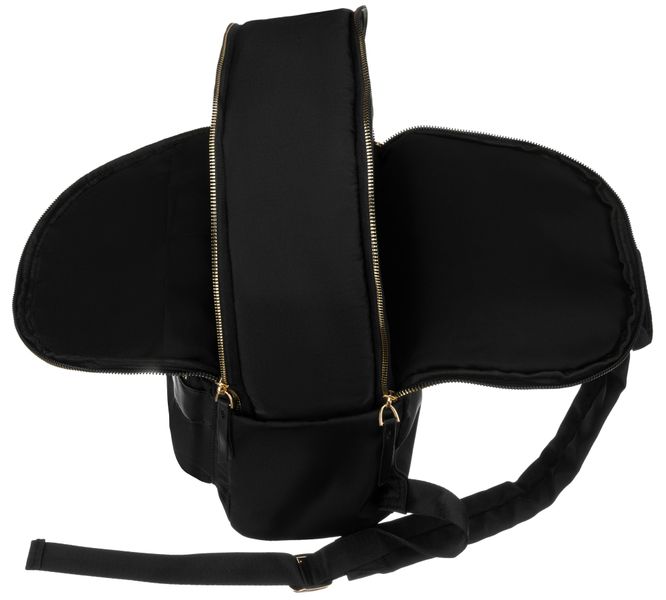 plecak ptn jn-11-0146 black zdjęcie 6