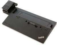 Lenovo ThinkPad Pro Dock 65W EU