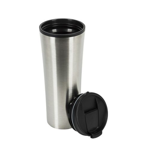 Kubek podróżny 450 ml na Arena.pl