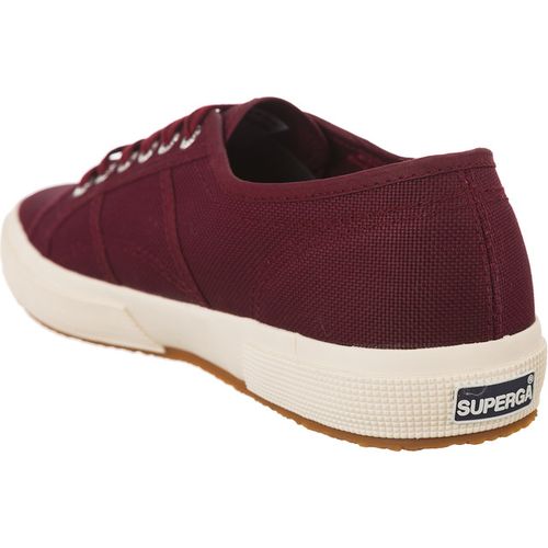 Superga 2750 Cotu Classic C84 r.35 na Arena.pl