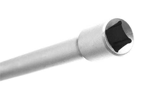 przedłużki 4szt. 1/2" kd10235 na Arena.pl