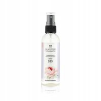 Glantier 525 Odświeżająca mgiełka do ciała 100 ml