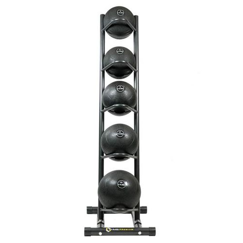 STOJAK NA PIŁKI na Arena.pl