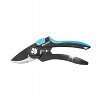 CELLFAST 41-020 SEKATOR NOŻYCOWY ERGO SAFETOUCH