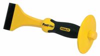 PRZECINAK FATMAX DO ZRYWANIA PODŁÓG 75 * 275MM - S/18-331-4