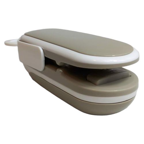 mini zgrzewarka i przecinarka 2 w 1 na Arena.pl