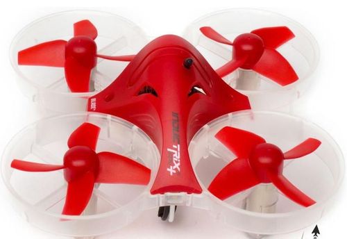 Blade Inductrix FPV Plus BNF na Arena.pl