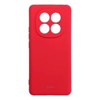 ROAR futerał COLORFUL JELLY do XIAOMI Redmi Note 14 Pro+ 5G Różowy