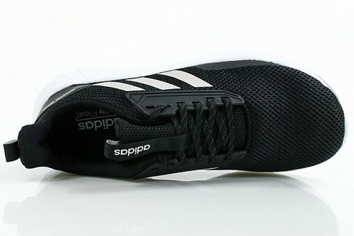 adidas QUESTAR DRIVE (DB1561) na Arena.pl