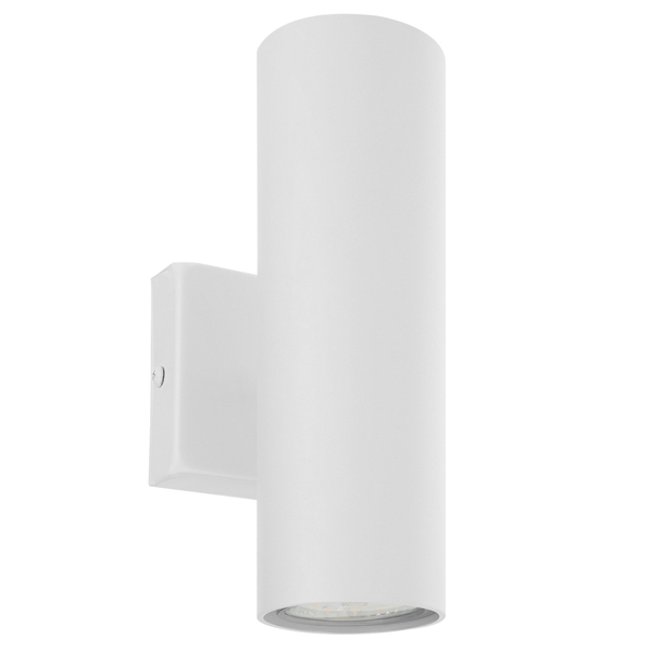 NOWOCZESNE LAMPY KINKIET 08/1B zdjęcie 5