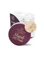 CC Puder Mineralny 02 Beige&