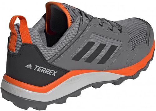 ADIDAS TERREX AGRAVIC TR EF6856 EUR 46 na Arena.pl