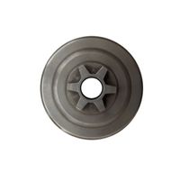 product-compare-58014801