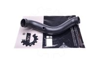 Przewód chłodnicy VW TRANSPORTER T3 1984 1985 1986 1987 1988 1989 1990 1991