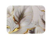 Podkładka na stół mata stołowa pod talerz wzory