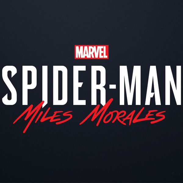 Gra PS5 Marvel's Spider-Man: Miles Morales zdjęcie 7