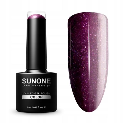 Sunone Hybryda 5Ml - F12 Fryda na Arena.pl