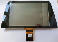 WYŚWIETLACZ OPEL ASTRA K 39018792 39042448 26210918 ekran NOWY