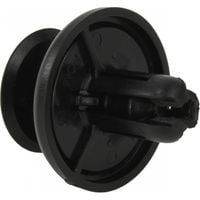 Klip LEXUS LS 2006 2007 2008 2009 2010 2011