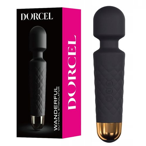 wanderful black na Arena.pl