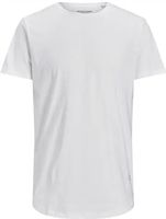 JACK&JONES TSHIRT 7SZT XL