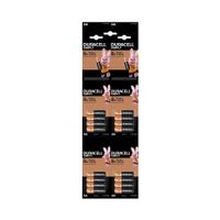 Baterie Alkaiczne Duracell Basic AA LR6 16szt