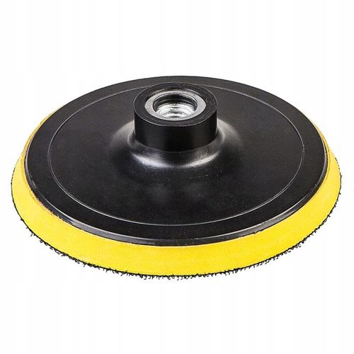 Graphite 59G244 na Arena.pl