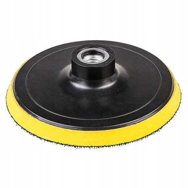 Graphite 59G244 zdjęcie 9