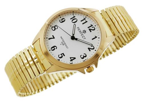 Zegarek Męski Perfect A4012-D na Arena.pl