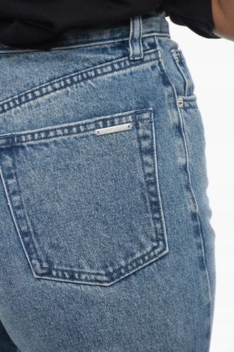 Michael Kors Jeansy Relaxed fit na Arena.pl