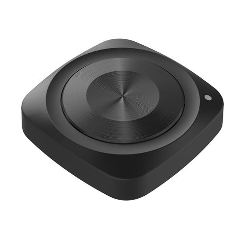VIOFO Pilot bluetooth zabezpieczanie nagrań A129 na Arena.pl