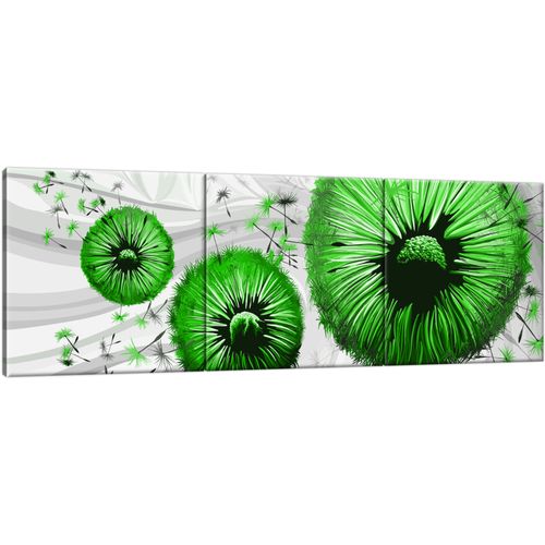 90X30 Obraz *** Na Ścianę *** na Arena.pl