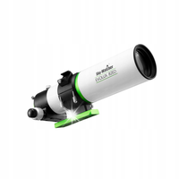 Tuba optyczna refraktor Sky-Watcher Evolux 82mm
