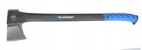 SIEKIERA UNIWERSALNA 2350G, AX2350PRO BLAUPUNKT