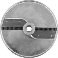 Tarcza do Szatkownicy do Warzyw YG-03100 Słupki 4x4MM YATO