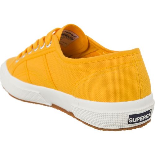 Superga 2750 Cotu Classic Y17 na Arena.pl