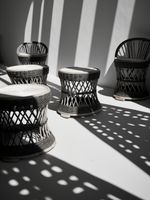 product-compare-59365057