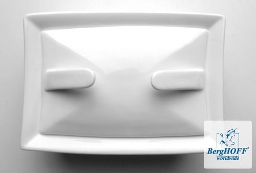 Concavo Maselniczka na Arena.pl